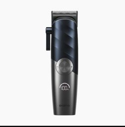 smart Clipper Pro Max professional hair clipper
