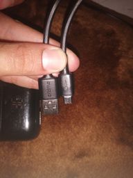 Cable