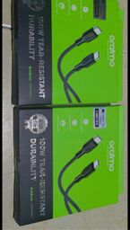 string and durable