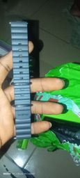 Watch Strap 04 silicone Watch Strap