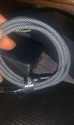 string and durable