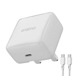 Powercube 20 chic 20W