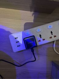 power cube chic 20w