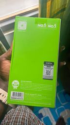 Quality Product