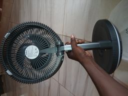 Dumsɔ Fan