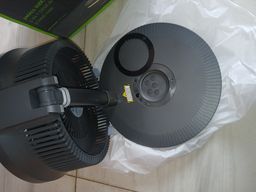 Dumsɔ Fan