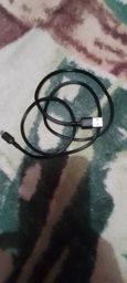 Cabo Micro USB