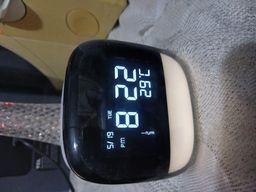 cclockPoint plus
