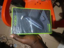 very fast charger is good