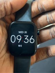 perfect watch