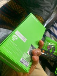 smart trimmer