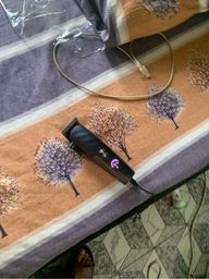 smart clippers