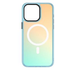 Great MagCase Cover for my 13 Pro Max