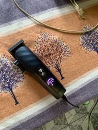smart clippers