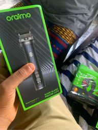 smart trimmer