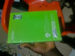 very fast charger is good