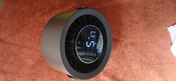 Oraimo Airflow