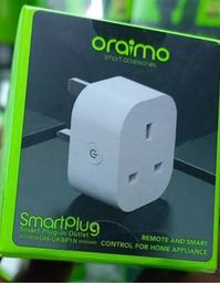 SmartPlug