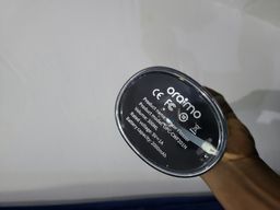 Floss jet pro