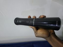 Floss jet pro