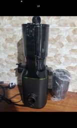 easy juice slow juicer