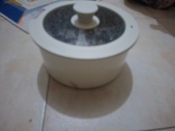 Best cooking pot
