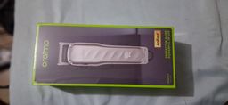 Achat de Tondeuse électrique