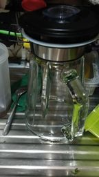 blender