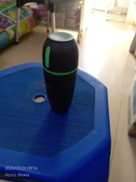 An Amazing Aroma Diffuser💯💯