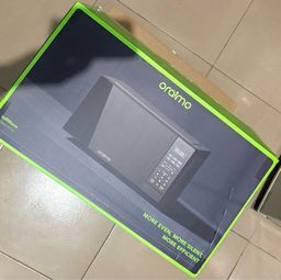 A value for money