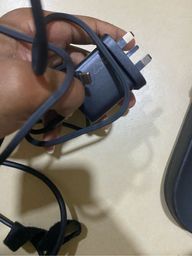 FAST CHARGER FOR MY PHONE