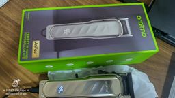 EasyCut 2
