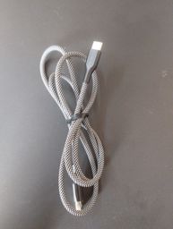 long lasting and fast charge