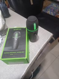 An Amazing Aroma Diffuser💯💯