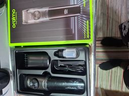 Smart Trimmer 2 Precision
