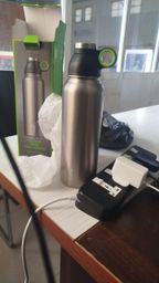 MegaDrink