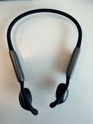 OPENCIRCLET 2