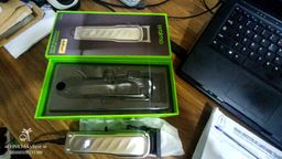 EasyCut 2