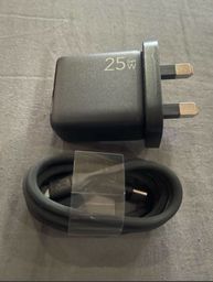 FAST CHARGER FOR MY PHONE