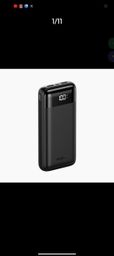 Traveller 12 Power Bank