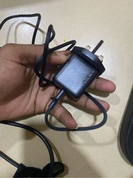 FAST CHARGER FOR MY PHONE