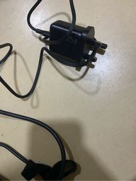 FAST CHARGER FOR MY PHONE
