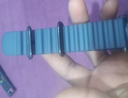 Best strap