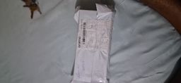 Achat de Tondeuse électrique