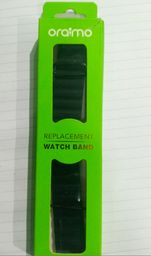 Best strap