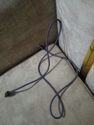 cable