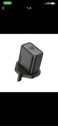 FAST CHARGER FOR MY PHONE