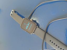 I really love the Watch 6 pro even after 6 months of usage.