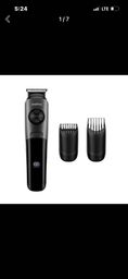 smart trimmer 2 precision durable