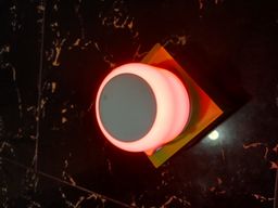 SmartLamp Go Night Light